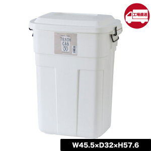 [[J[] yLFS-934WHz gbVJ 30L (S~ 30L ݔ _Xg{bNX Lb` X g uLoPc oPc AeB[N  X`[ k v^[ rO V