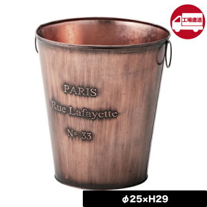 [[J[]yLFS-426BZzuLoPc uY(S~ 60L _Xg{bNX y[{bNX [   e _Xg{bNX AeB[N  X`[ rO V l