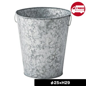 yP3{!!12/5 9z[[J[]yLFS-426SVzuLoPc Vo[(S~ 60L _Xg{bNX y[{bNX [   e _Xg{bNX AeB[N  X`[ 