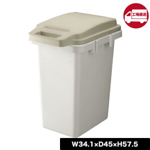 [[J[] yRSD-70z nhpbLy[33JS 33L (S~ 33bg _Xg{bNX  Lb` t^t  pbLt lC V ƒpS~ ƒݎWe 