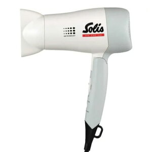 y|CgUPԒIz\X IUS[hC[ (Solis e e@ T wAhC[ lC  nCp[ }CiXCI COΉ ̓ Mtg z Ki)