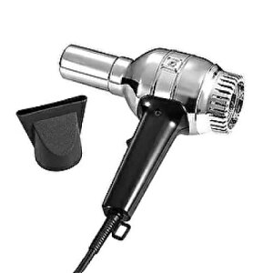 OXebY hC[ GSD-1100 ubN (Grimsteads 啗  re[W g Ɩp T vdl vp 啗 }CiXCI Y j ̓ Mtg pT } ܂