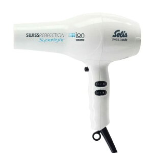 y|CgUPԒ!!z\X XCXp[tFNV hC[440 zCg (Solis e e@ T Ɩp wAhC[ lC  ̓ Mtg z Ki)