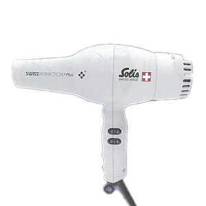 \X XCXp[tFNVvX 440 zCg (Solis e e@ T Ɩp wAhC[ lC  uIeNmW[ }CiXCI ̓ Mtg z K