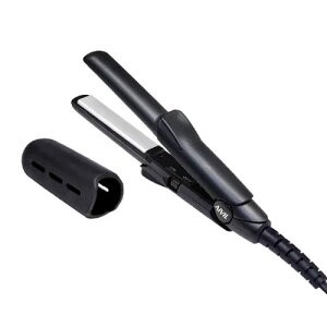 ACr |PbgX^C[ (AIVIL gRC_Xg[Y Y j fB[X v փAC Xg[g AW e e@ ^ s Mtg ~jAC RpNg PTC