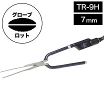 楽天市場】ヘアアイロン 田中理器の通販