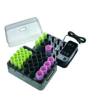 yP3{{11/6 9zpi\jbN zbgJ[[ vJ[ EH-PC30-K (Panasonic ƖpzbgJ[[ vp Tꔄi J[ wAZbg X^CO Ki)