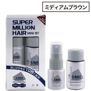 yC[OXՊJÒIzA X[p[~IwA[ ~jZbg ~fBAuE (SMH  Vj Y fB[X  o wAZbg _[NOE uE Black)