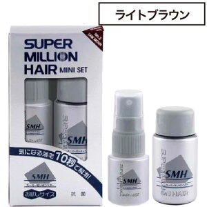 A X[p[~IwA[ ~jZbg CguE (SMH  Vj Y fB[X  o wAZbg _[NOE uE Black)