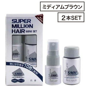 yC[OXՊJÒIzy2zA X[p[~IwA[ ~jZbg ~fBAuE (SMH  Vj Y fB[X  o wAZbg _[NOE uE