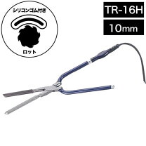楽天市場】ヘアアイロン 田中理器の通販