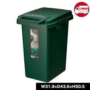 [[J[] yCS2-33JDGz ReiX^C 33L (S~ ӂt hL R hH 33L ݔ {  ނ ybgt[h pi L RoG΍ Lb` _Xg{bNX 