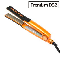楽天市場】アドスト ds2の通販