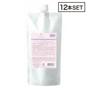 y12zf~ t[fBA OE g[gg tB 450g (DEMI FROWDIA cosme cosmetics treatment Grand Mellow RXeBNX PA y gu EL ̓ Mtg  }