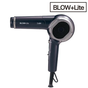 �����_�� �y��&�������w�A�h���C���[ BLOW+Lite ABD301(�y�� ���i�� �����\ ���� ������ �h���C �v���d�l �T�����ꔄ ���e�@ �h���C���[ �ϋv�� �Ɩ��p ���e�t �ȃG�l ���e�� �肪���Ȃ� ����