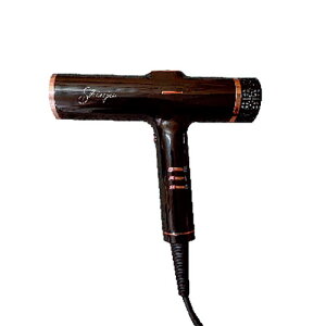 y|CgUPԒIzVW wAhC[  ubN (y  e@ et XX y 킢 lC T  hC[  zCg  y ^ s 