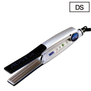 y|CgUPԒIzAhXg DS Xg[gAC FDS-25 (ADST Y Xg[g wAAC wA[AC vp Ɩp vdl  yʉ ϋv ̓ Mtg  