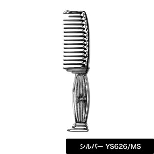 CGXp[N ^pemR[ tbg^Cv Vo[ YS626/MS(Y.S. PARK YSp[N R[ wAuV NV  wAZbg X^CO ubVO Tꔄ eꔄ e@ 