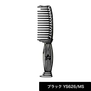 yubNtCf[I|CgUPzCGXp[N ^pemR[ tbg^Cv ubN YS626/MB(Y.S. PARK YSp[N R[ wAuV NV  wAZbg X^CO ubV