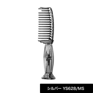 CGXp[N ^pemR[ ZtX^h^Cv Vo[ YS628/MS (Y.S. PARK YSp[N R[ wAuV NV  wAZbg X^CO ubVO Tꔄ eꔄ 