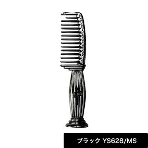 yubNtCf[I|CgUPzCGXp[N ^pemR[ ZtX^h^Cv ubN YS628/MB(Y.S. PARK YSp[N R[ wAuV NV  wAZbg X^CO u