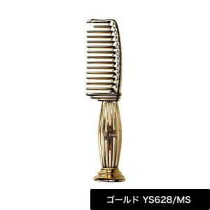 CGXp[N ^pemR[ ZtX^h^Cv S[h YS628/MG(Y.S. PARK YSp[N R[ wAuV NV  wAZbg X^CO ubVO Tꔄ eꔄ 