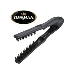 �f���}�� D79�X���� (DENMAN�X�����^�C�v �w�A�u���V �u���V �u���[ �X�g���[�g ���{���胂�f�� �V���[�g�w�A ���e�ꔄ �T�����ꔄ)