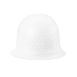 y|CgUPԒIzbVJ[VRLbv( wAJ[ J[O e u[`  _ ϋv Lk z[J[ t[TCY j bV)