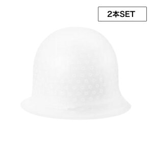 y|CgUPԒIzy2zbVJ[VRLbv( wAJ[ J[O e u[`  _ ϋv Lk z[J[ t[TCY j 