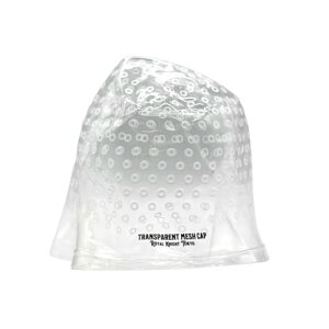 y|CgUPԒ!!zVRJ[bVLbv( wAJ[ J[O e u[`  _ ϋv Lk z[J[ t[TCY j b