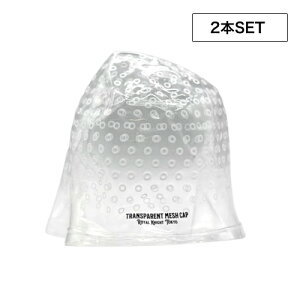 y2zVRJ[bVLbv( wAJ[ J[O e u[`  _ ϋv Lk z[J[ t[TCY j bV)