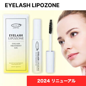 yP3{ԒIzACY ACbV|][ 15g (2024Nj[A ܂єet LIPOZONE EYELASH b ܂ et }cGN EYEZ  ʖ XN[uV^Cv ܂уGNXe)