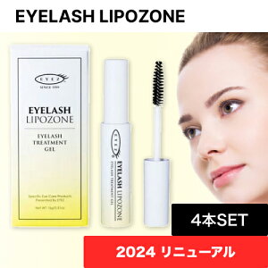 y5̂|CgUPzy4zACY ACbV|][ 15g (2024Nj[A ܂єet LIPOZONE EYELASH b ܂ et}cGN EYEZ  ʖ XN[uV^C
