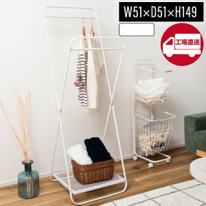 yP3{!!12/5 9z[[J[] yMIP-65WHz tH[fBOnK[ (nK[ ܂肽 RpNg X Ԏ[ Vv ֗ ߕ  m   ܂ _[NO