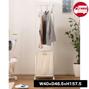 [[J[] yMIP-63WHz h[nK[ (h[nK[ LX^[t oXPbgt O X`[  h[oXPbg  [ Vv JS 󕨓