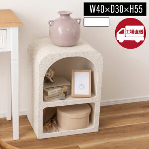 [[J[] yMAR-12WHz VFt(VFt bN ubN fBXvC _ g [I 2i @۔  Vv VbN e][ p l炵 V z G CDb