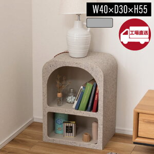 [[J[] yMAR-12LGYz VFt(VFt bN ubN fBXvC _ g [I 2i @۔  Vv VbN e][ p l炵 V z G CD