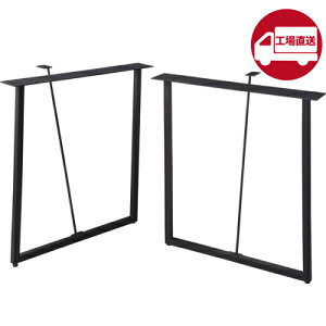 [[J[] yACE-356Bz _CjOe[u r (e[upi CeAObY r rOƋ CeApi CeAG He[u _CjOe[u rOe[u 