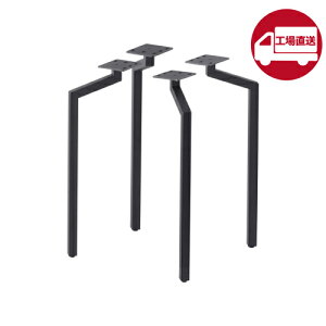 y|CgUPԒ!!z[[J[] yACE-357z _CjOe[u r(4{g) (e[upi CeAObY r rOƋ CeApi CeAG He[u _CjO