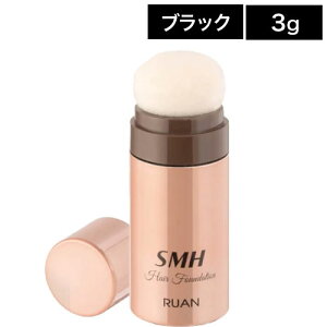 A X[p[~IwA[ wAt@f[V XeBbN^Cv ubN 3g (SMH {[Abv super million hair  Vj Y fB[X  o wAZbg Bla