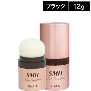 A X[p[~IwA[ wAt@f[V XeBbN^Cv ubN 12g (SMH {[Abv super million hair  Vj Y fB[X  o wAZbg Bl