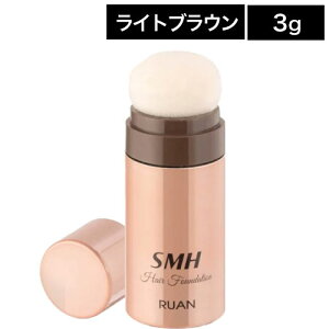 A X[p[~IwA[ wAt@f[V XeBbN^Cv CguE 3g (SMH {[Abv super million hair  Vj Y fB[X  o wAZ