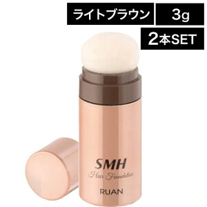 y2zX[p[~IwA[ wAt@f[V XeBbN^Cv CguE 3g (SMH {[Abv super million hair  Vj Y fB[X  o wAZ