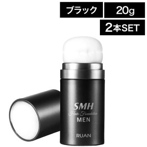 y2zX[p[~IwA[ Y wAt@f[V ubN 20g (SMH    щB уJo[ є nQB pE_[ { {[Abv RȎdオ RȃX