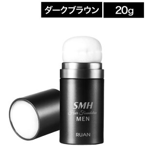 A X[p[~IwA[ Y wAt@f[V _[NuE 20g (SMH    щB уJo[ є nQB pE_[ { {[Abv RȎdオ 