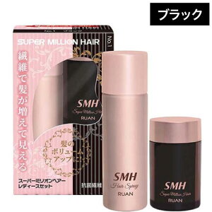 A X[p[~IwA[ fB[XZbg ubN (SMH {[Abv super million hair  Vj Y fB[X  o wAZbg _[NOE uE Bl