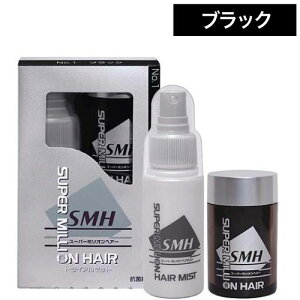 A X[p[~IwA[ gCAZbg ubN (SMH {[Abv super million hair  Vj Y fB[X  o wAZbg _[NOE uE Bl