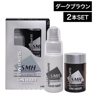 yC[OXՊJÒIzy2zA X[p[~IwA[ gCAZbg _[NuE(SMH {[Abv super million hair  Vj Y fB[X  o 