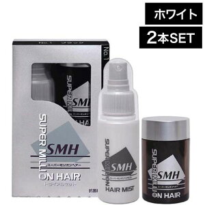 yC[OXՊJÒIzy2zA X[p[~IwA[ gCAZbg zCg (SMH {[Abv super million hair  Vj Y fB[X  o wAZ