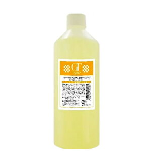 ZPA GFv~A Y_NWO l 400g (GFV[Y WF  LO CNƂ XLPA ϗƂMtg  ь p e GXe Cm[w m[x }